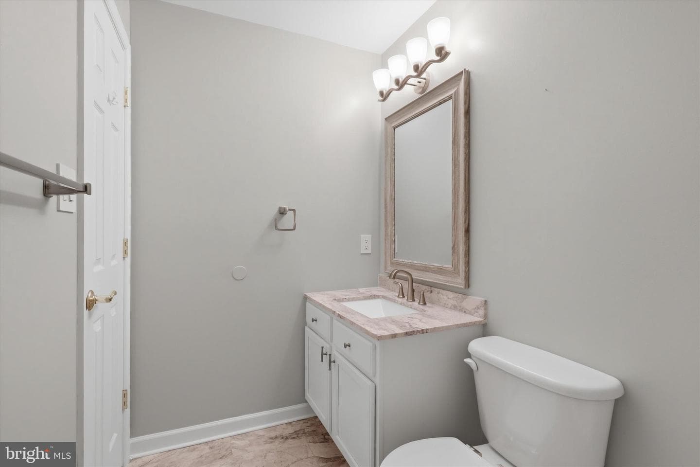 2029 Windsong Drive photo 21