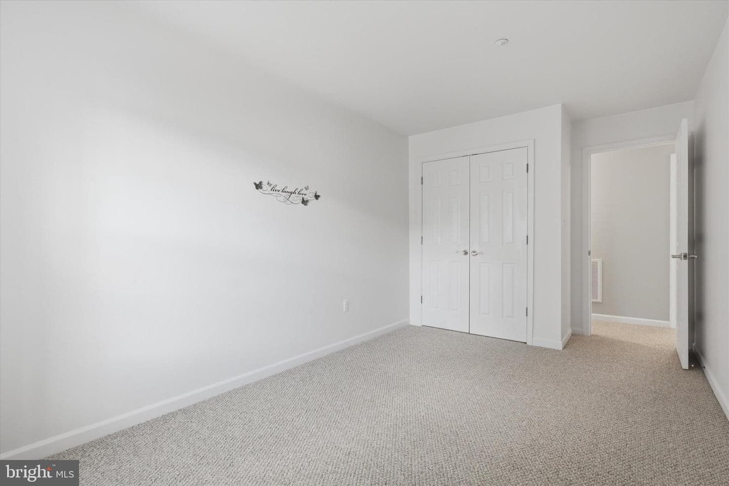 2029 Windsong Drive photo 23