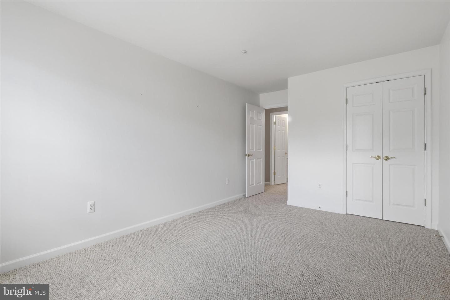 2029 Windsong Drive photo 25