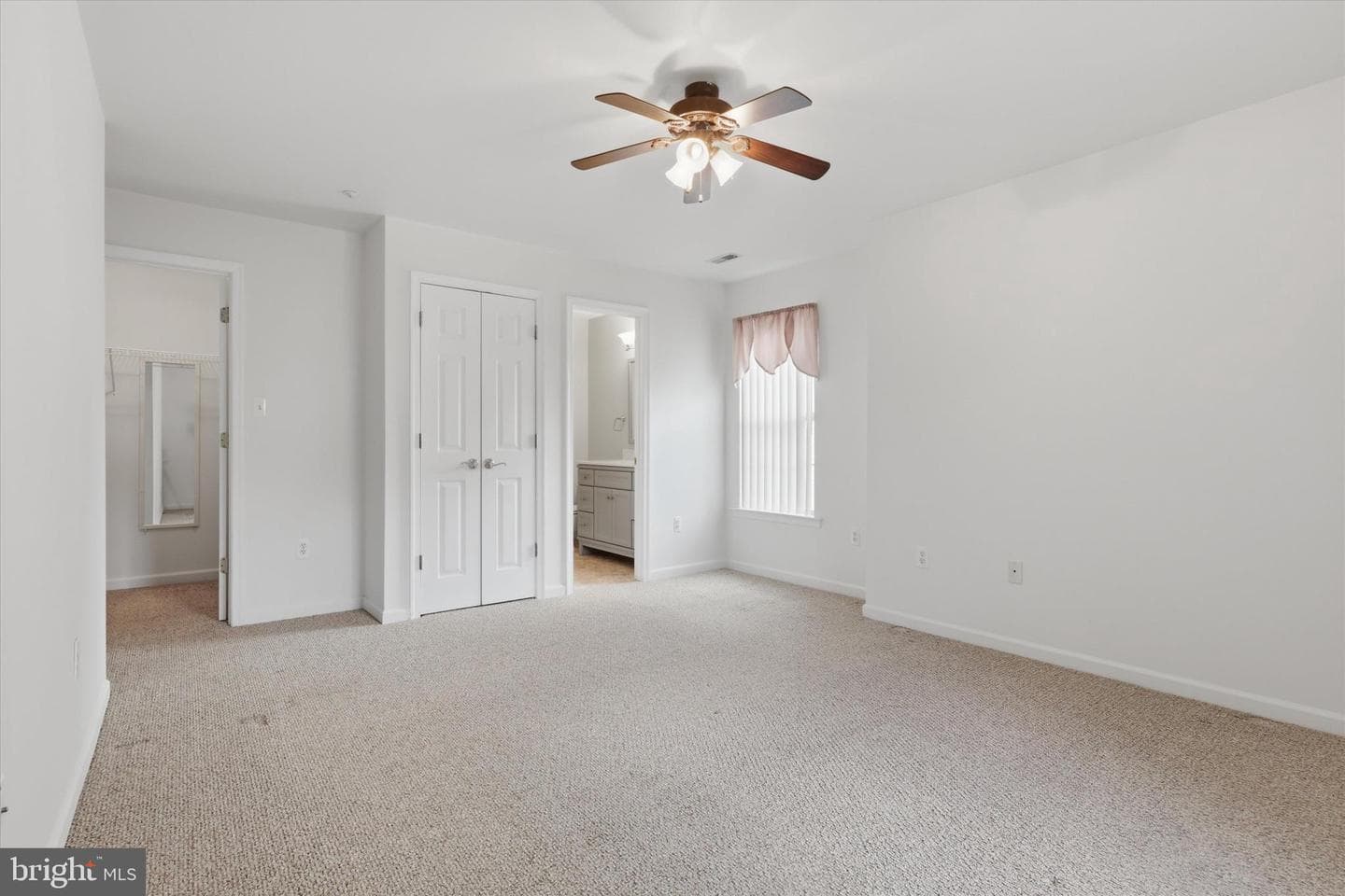 2029 Windsong Drive photo 28