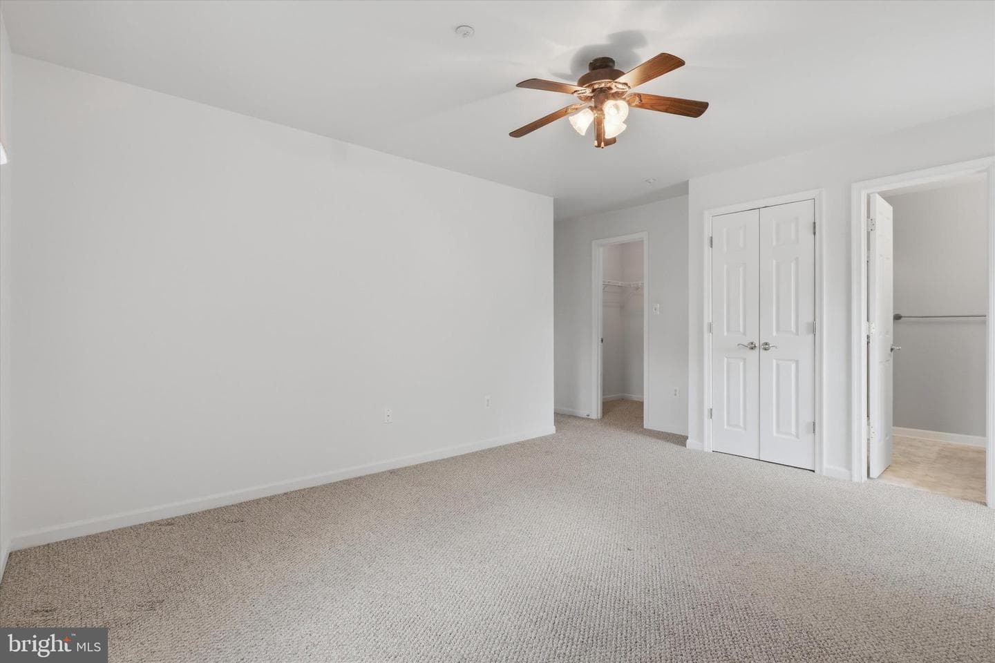 2029 Windsong Drive photo 29