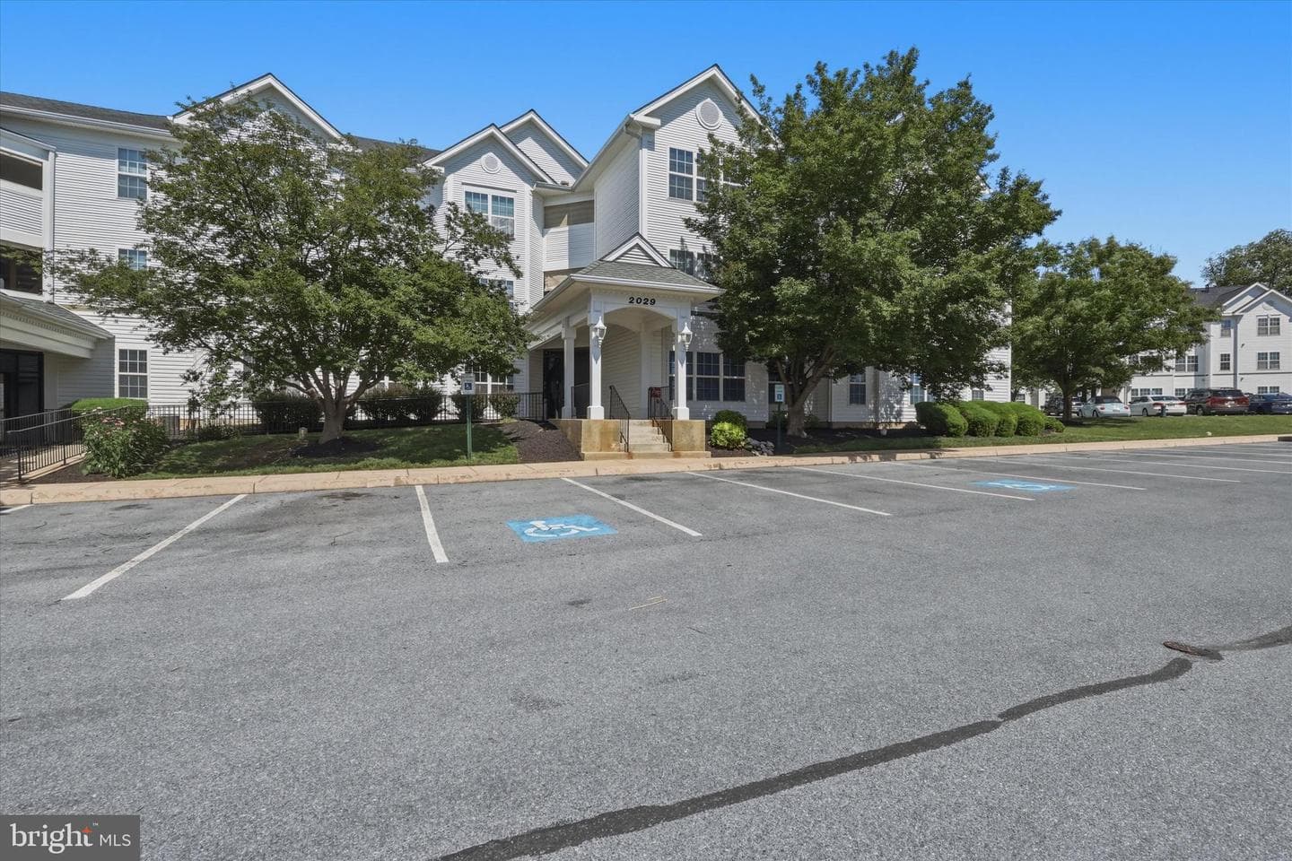2029 Windsong Drive photo 3