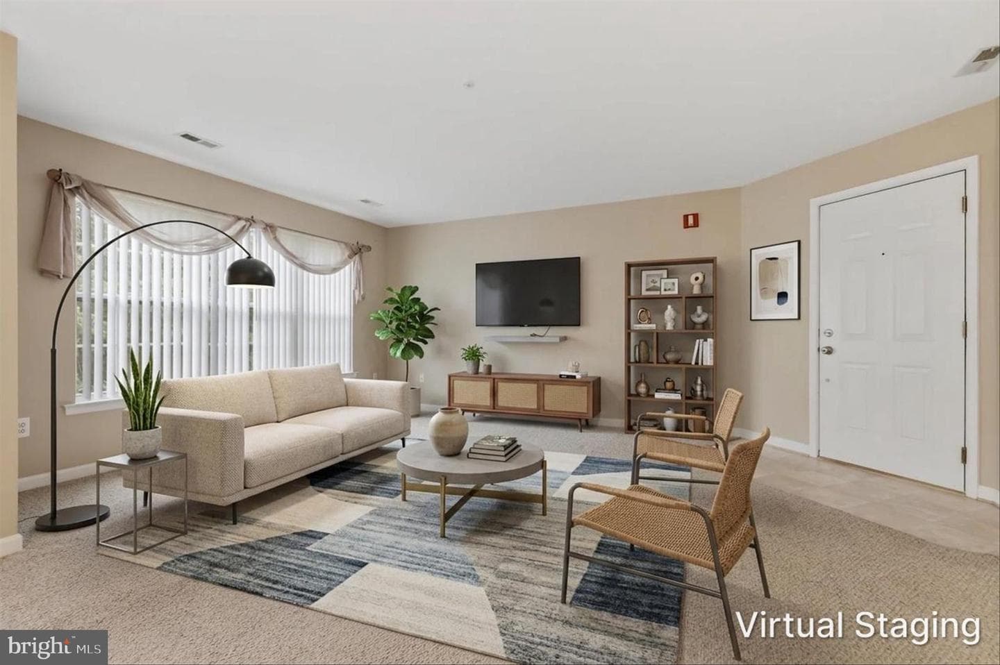 2029 Windsong Drive photo 5