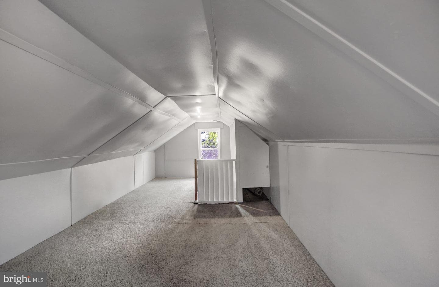 846 Guilford Avenue photo 26