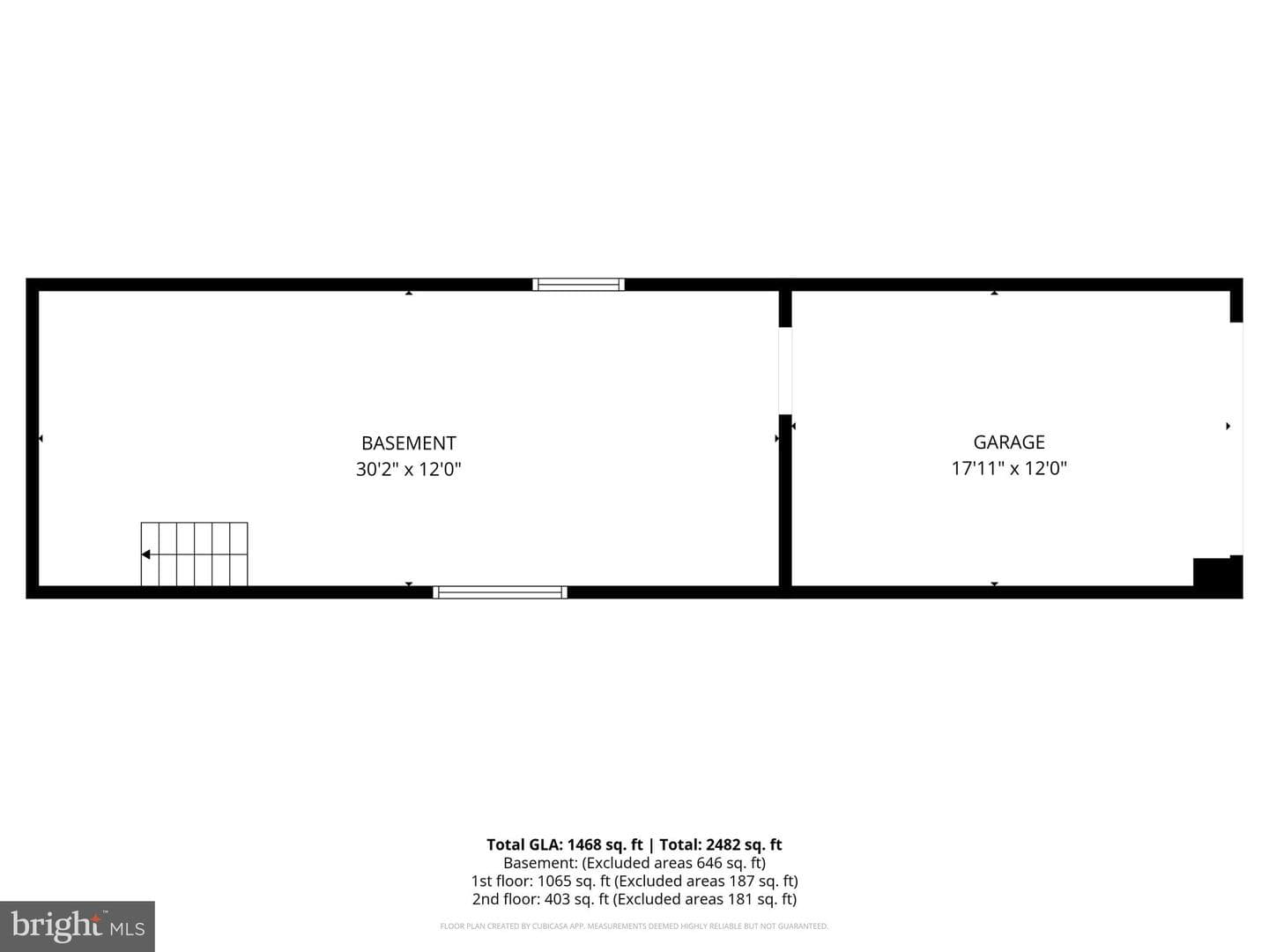 846 Guilford Avenue photo 43