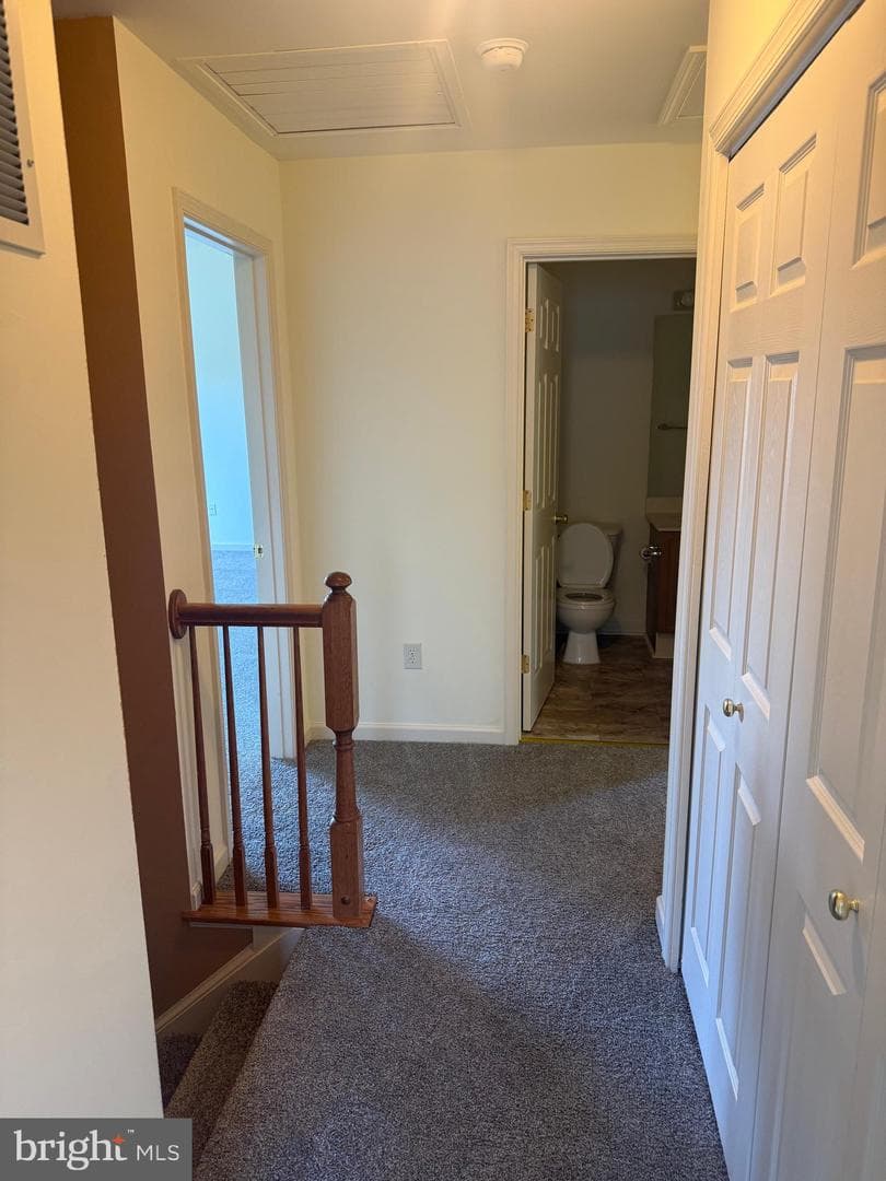 9905 Kurtyka Circle photo 23