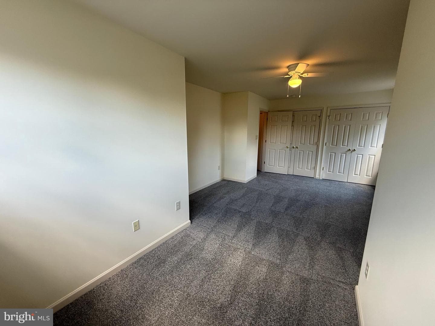 9905 Kurtyka Circle photo 24