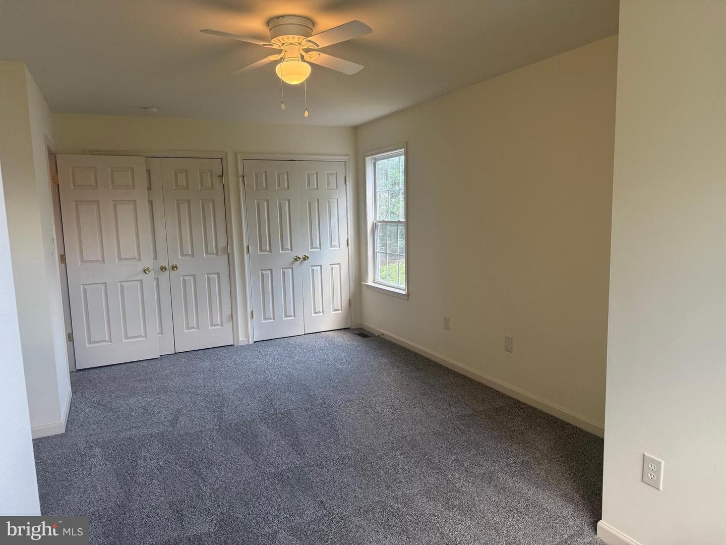 9905 Kurtyka Circle photo 25