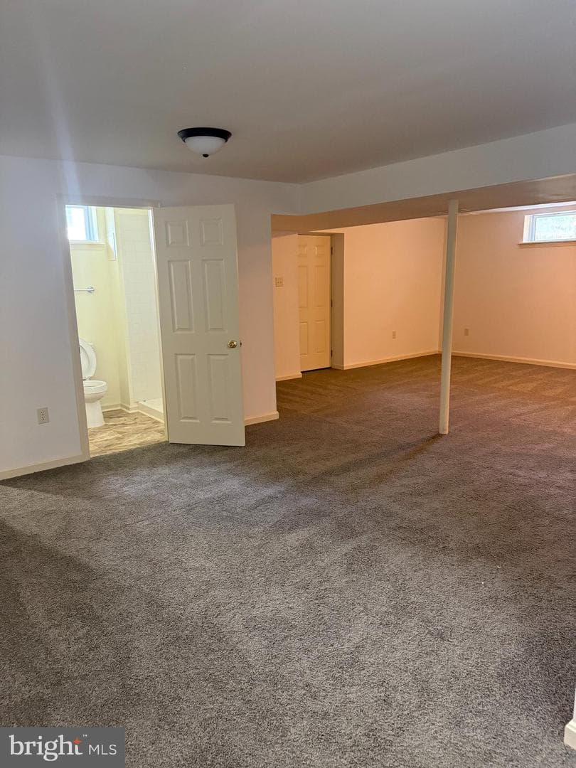 9905 Kurtyka Circle photo 35