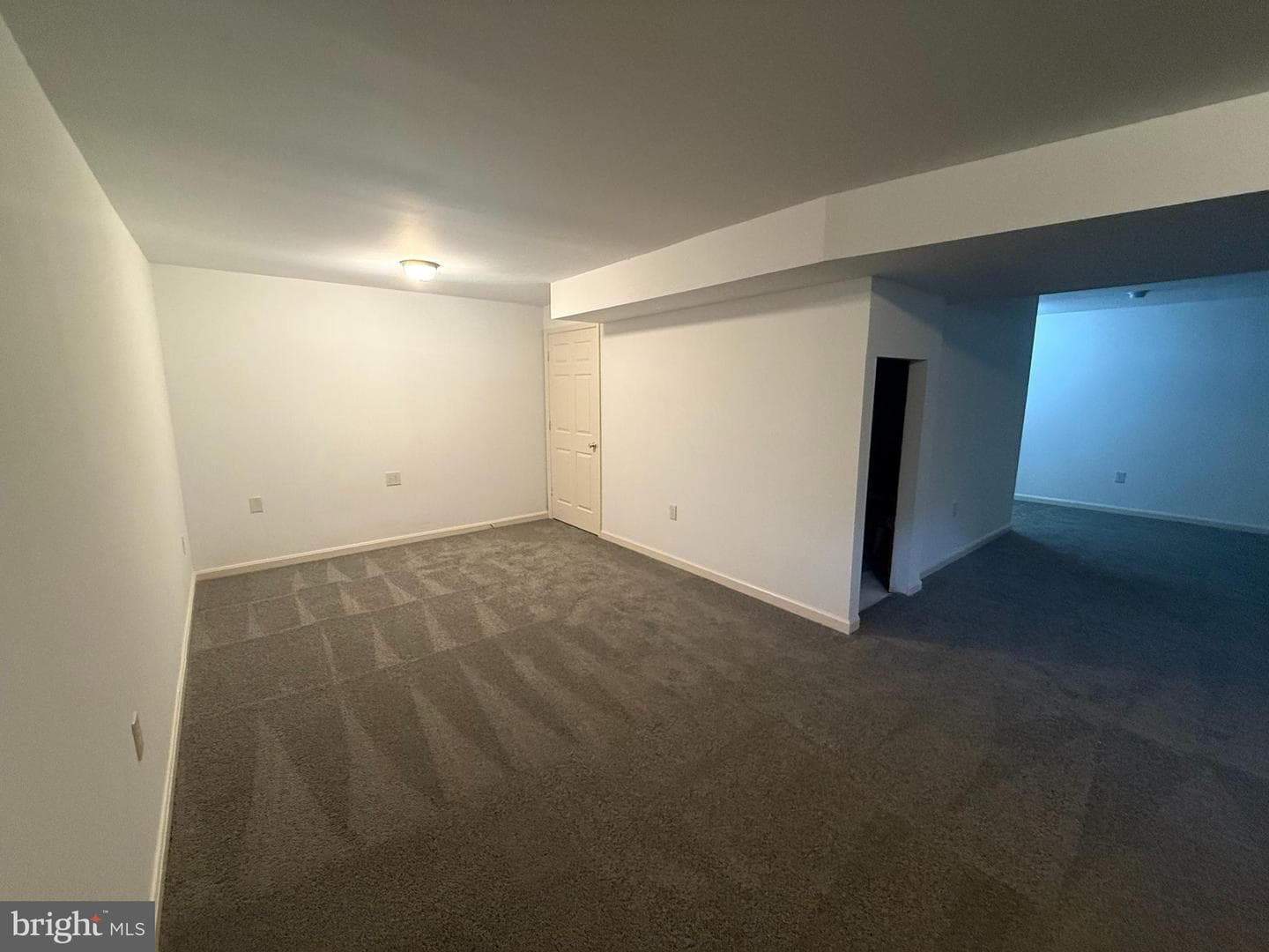9905 Kurtyka Circle photo 36