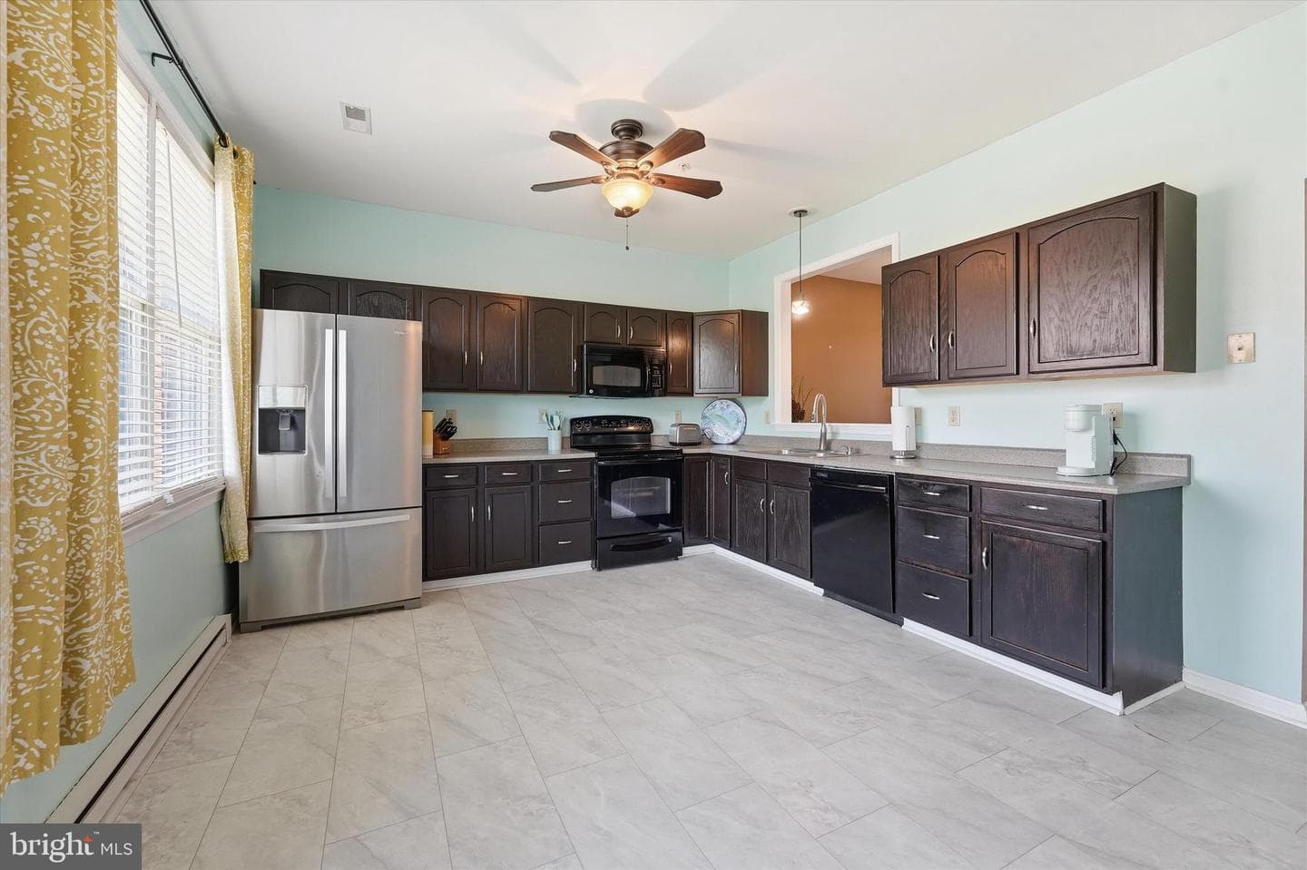 547 Pangborn Boulevard, Hagerstown