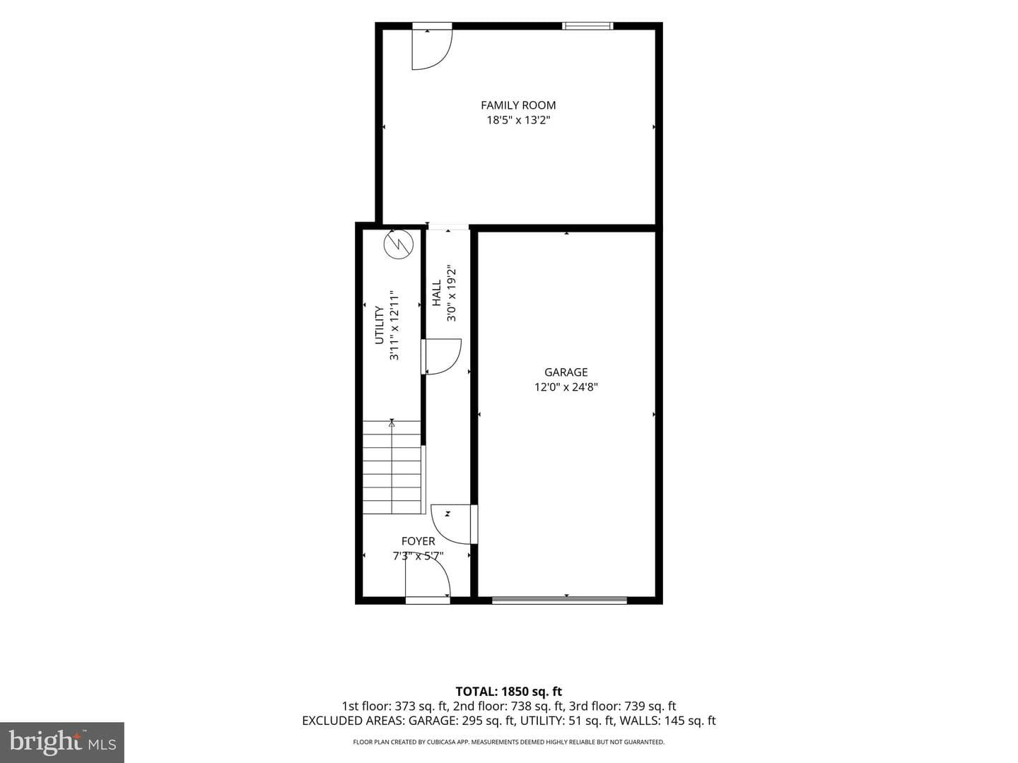 547 Pangborn Boulevard photo 33