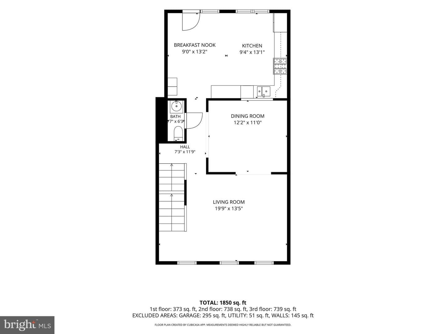 547 Pangborn Boulevard photo 34