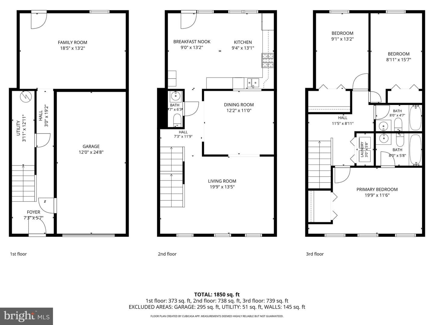 547 Pangborn Boulevard photo 36
