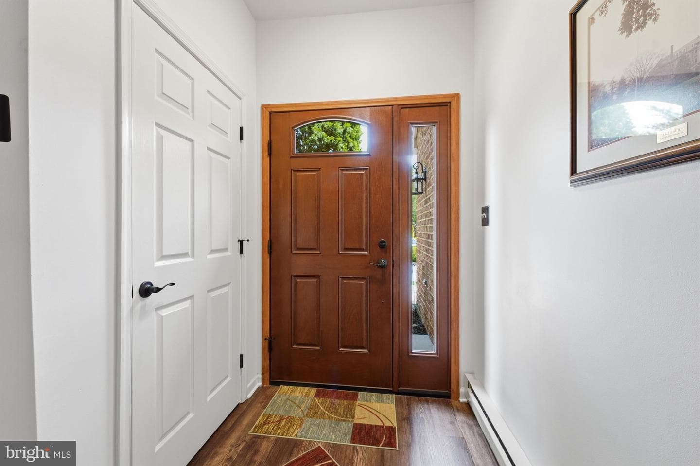 1257 Lindsay Lane, Hagerstown