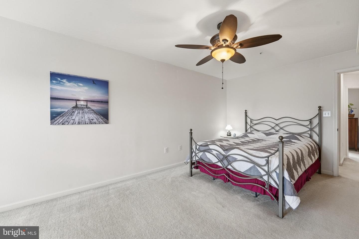 1257 Lindsay Lane photo 24