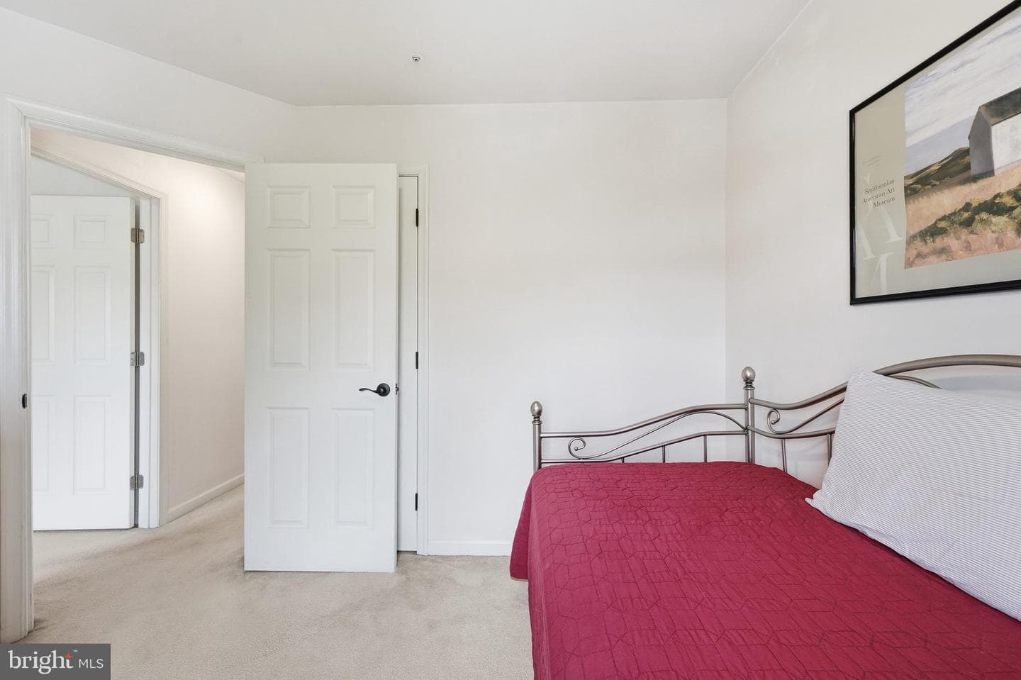 1257 Lindsay Lane photo 35