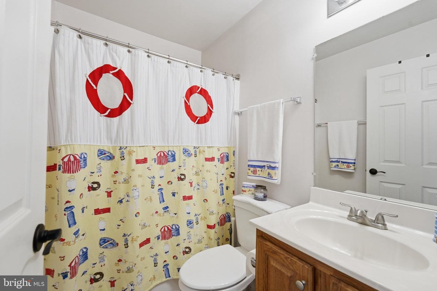 1257 Lindsay Lane photo 36