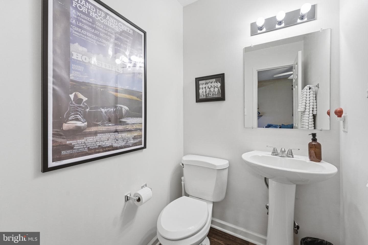 1257 Lindsay Lane photo 45