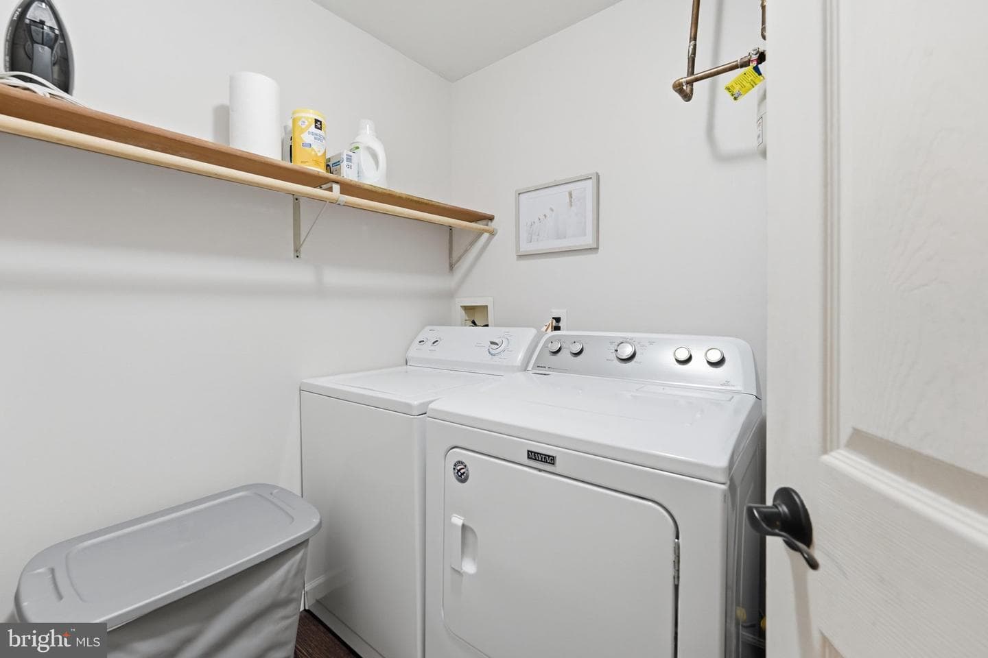 1257 Lindsay Lane photo 46
