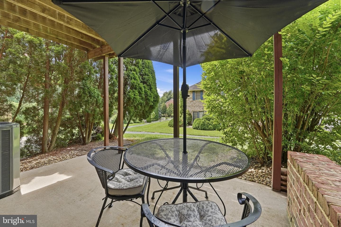 1257 Lindsay Lane photo 47