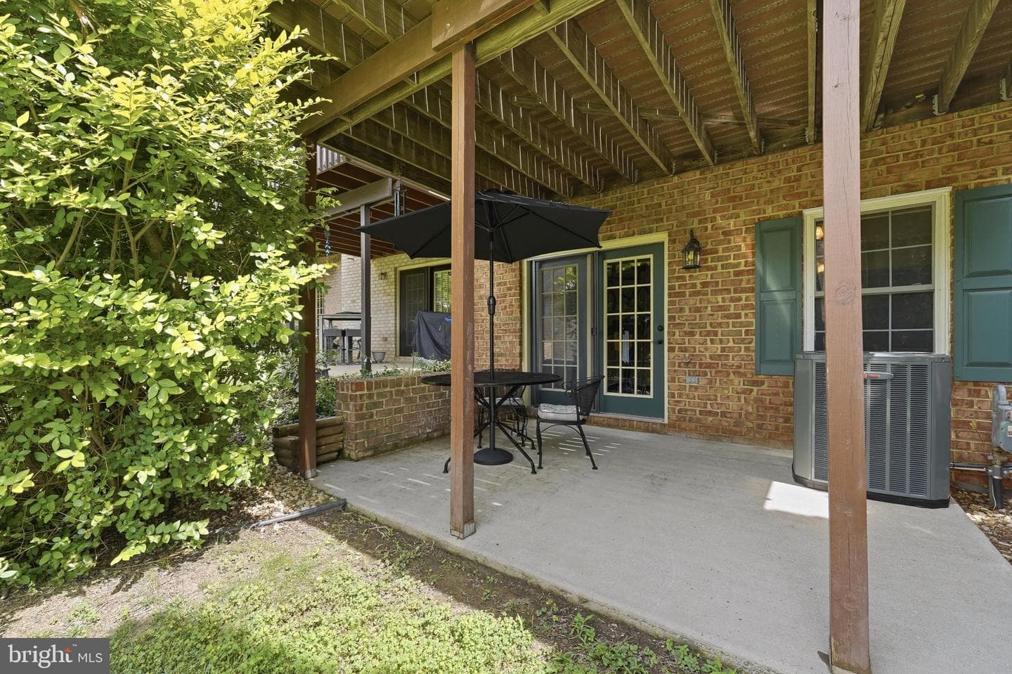 1257 Lindsay Lane photo 48