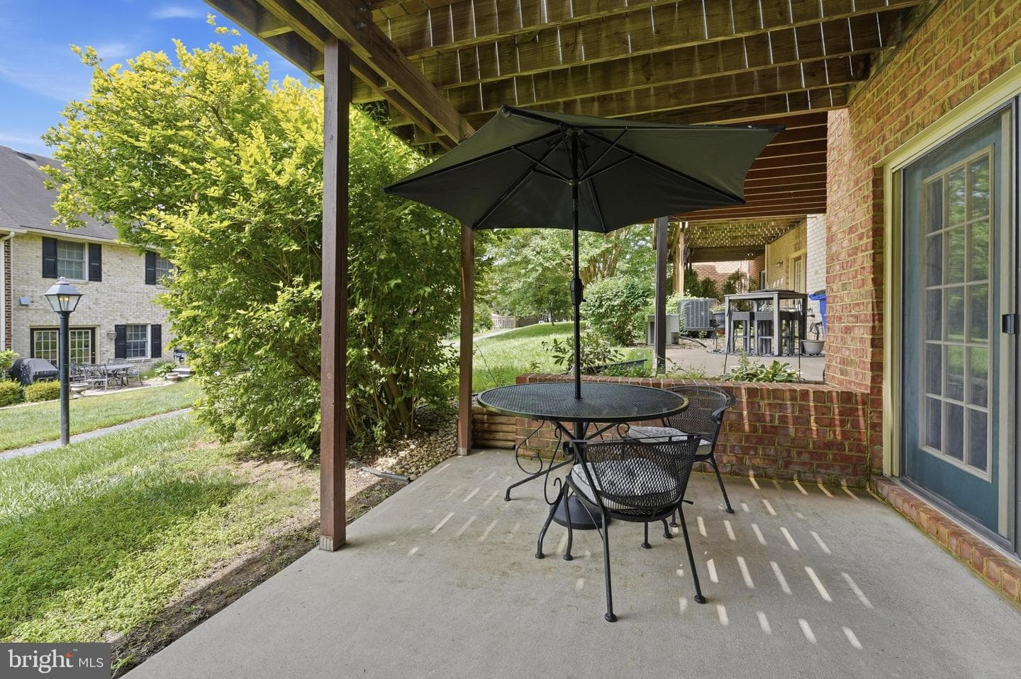 1257 Lindsay Lane photo 52
