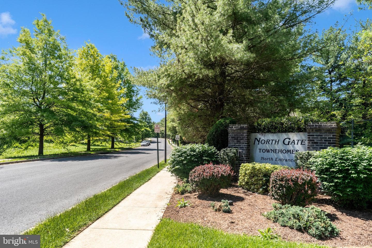 1257 Lindsay Lane photo 54