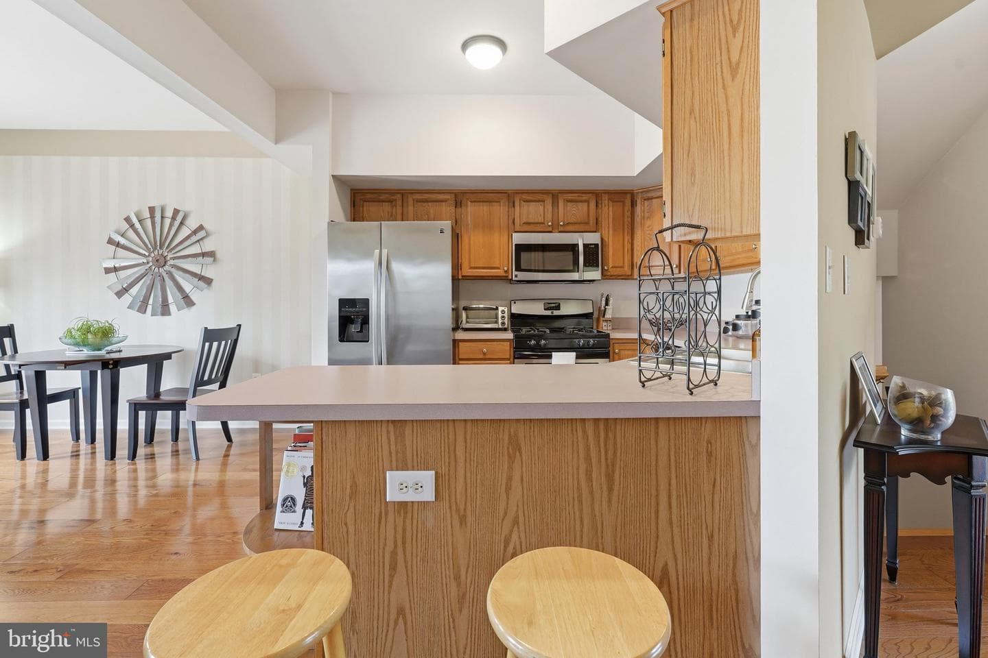 1257 Lindsay Lane photo 6