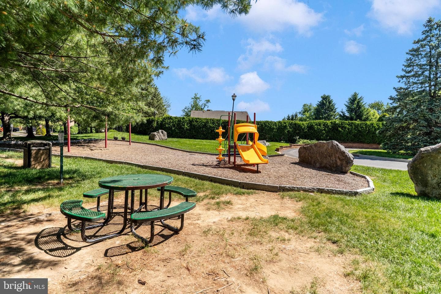 1257 Lindsay Lane photo 62