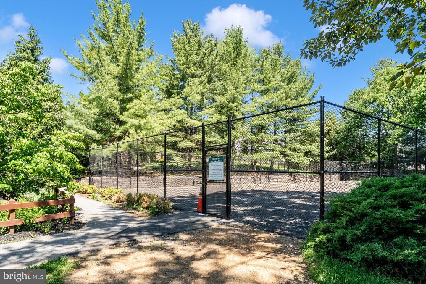 1257 Lindsay Lane photo 63