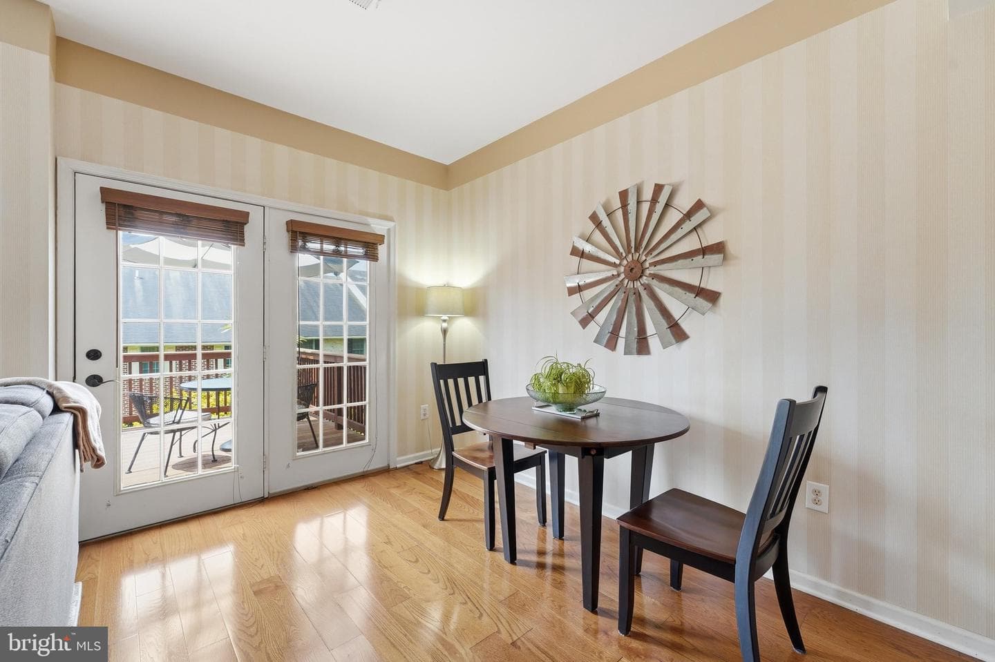 1257 Lindsay Lane photo 7