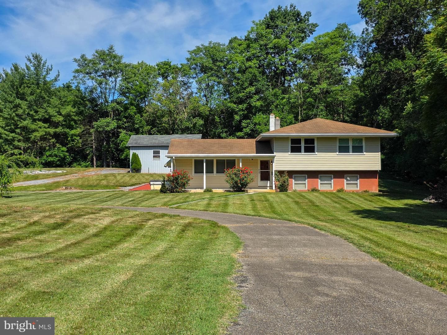 8522 Neck Rd, Williamsport