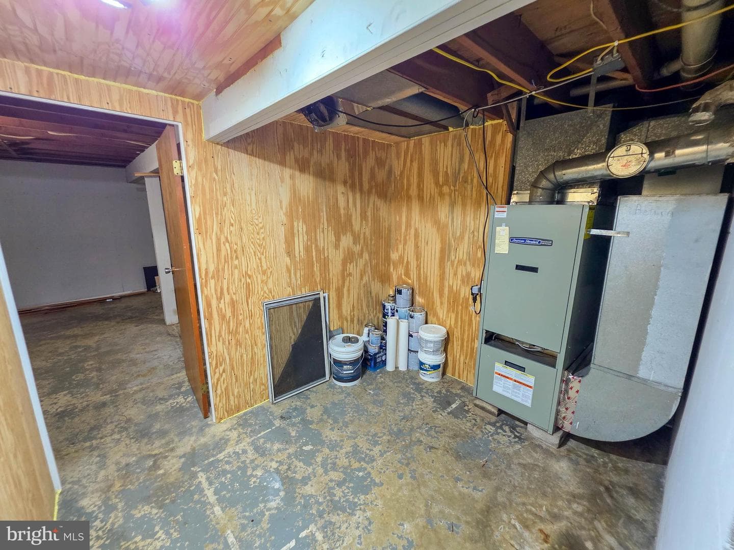 8522 Neck Rd photo 31
