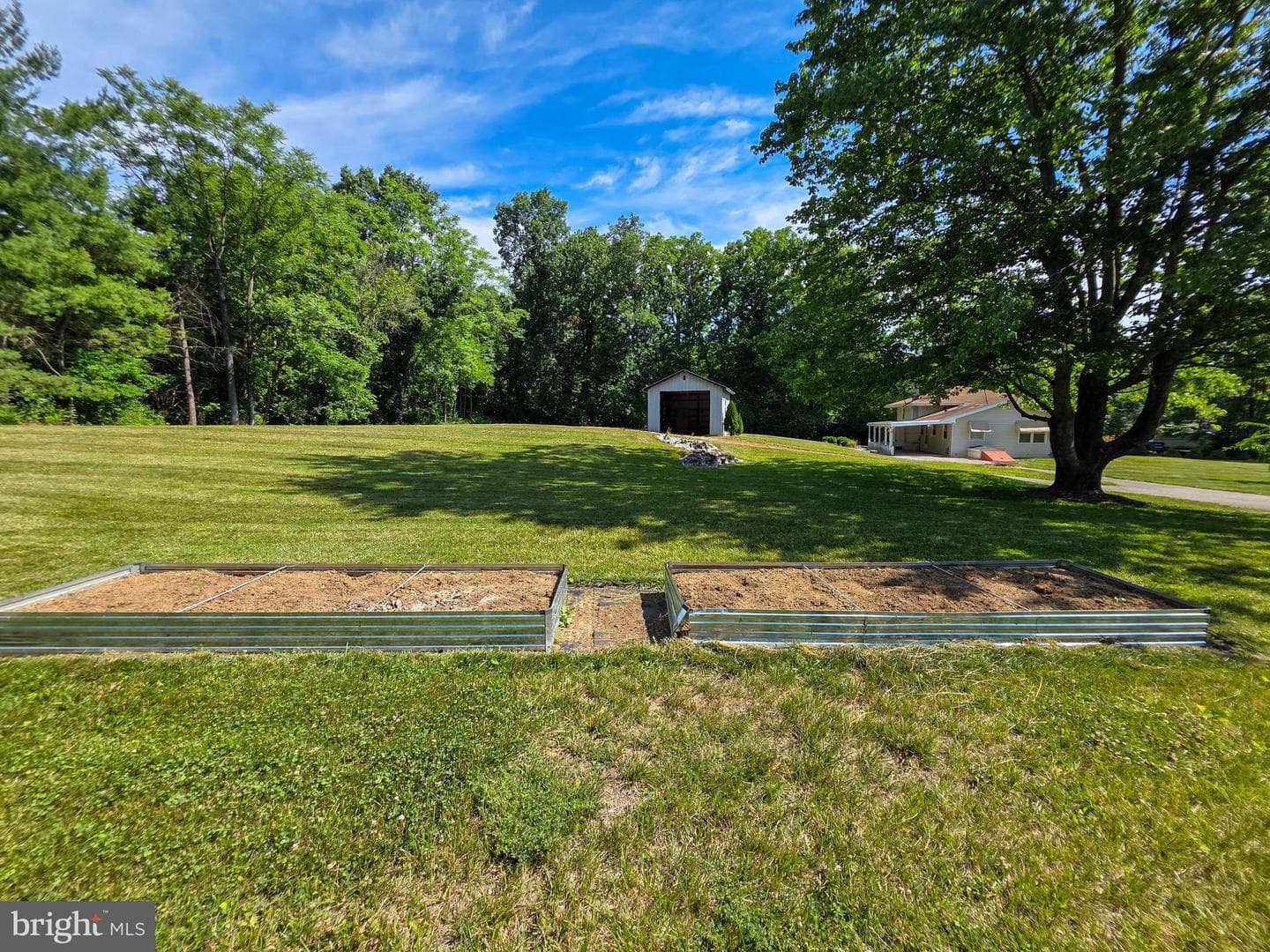 8522 Neck Rd photo 33