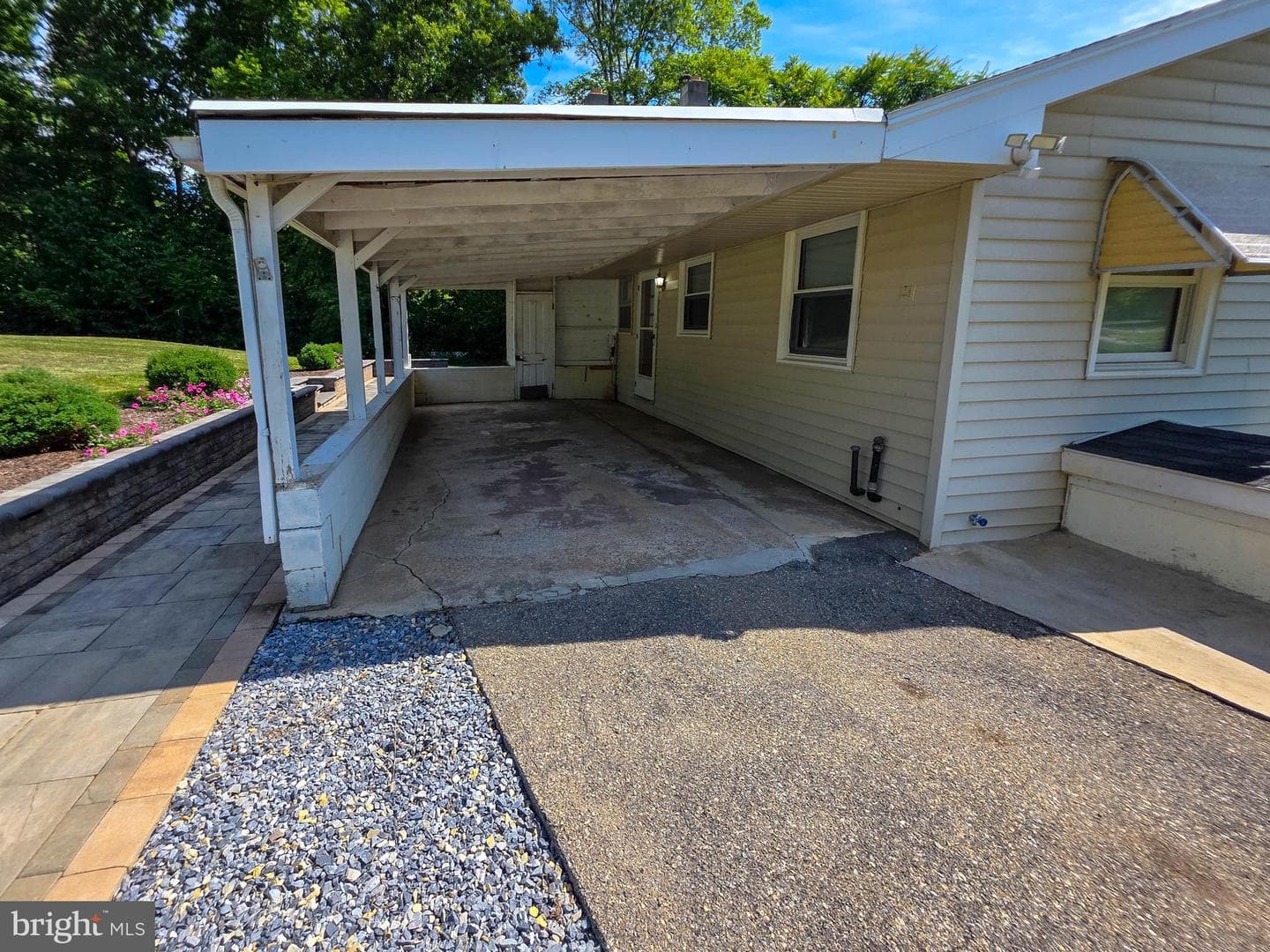8522 Neck Rd photo 38