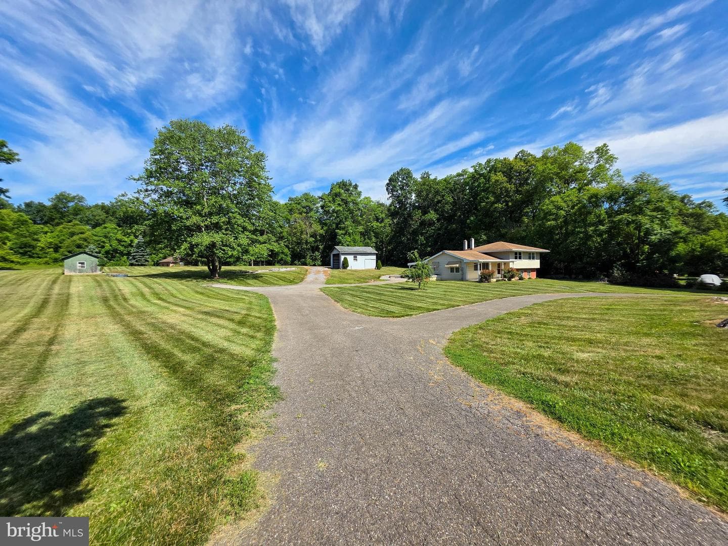 8522 Neck Rd photo 41