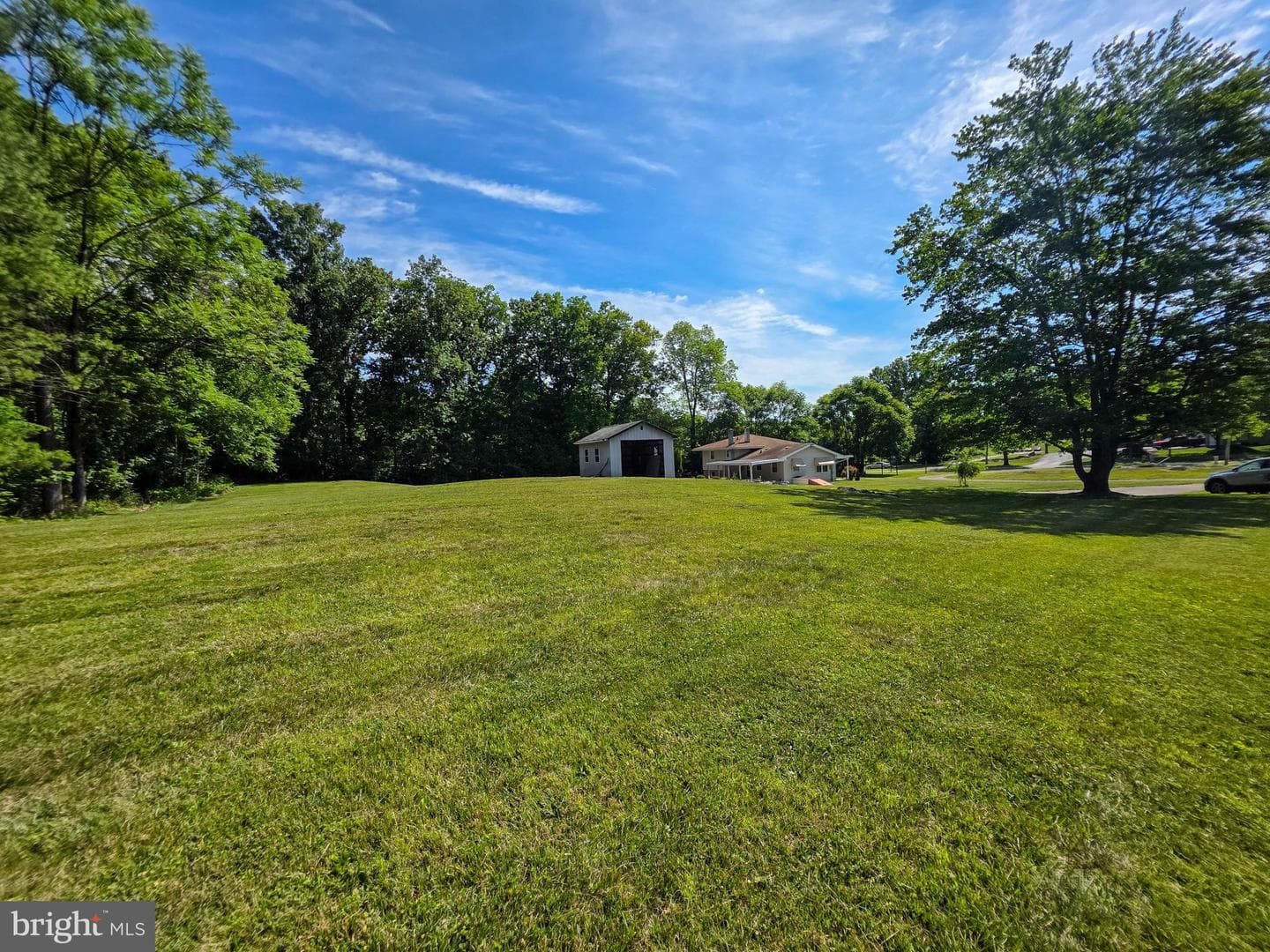 8522 Neck Rd photo 43