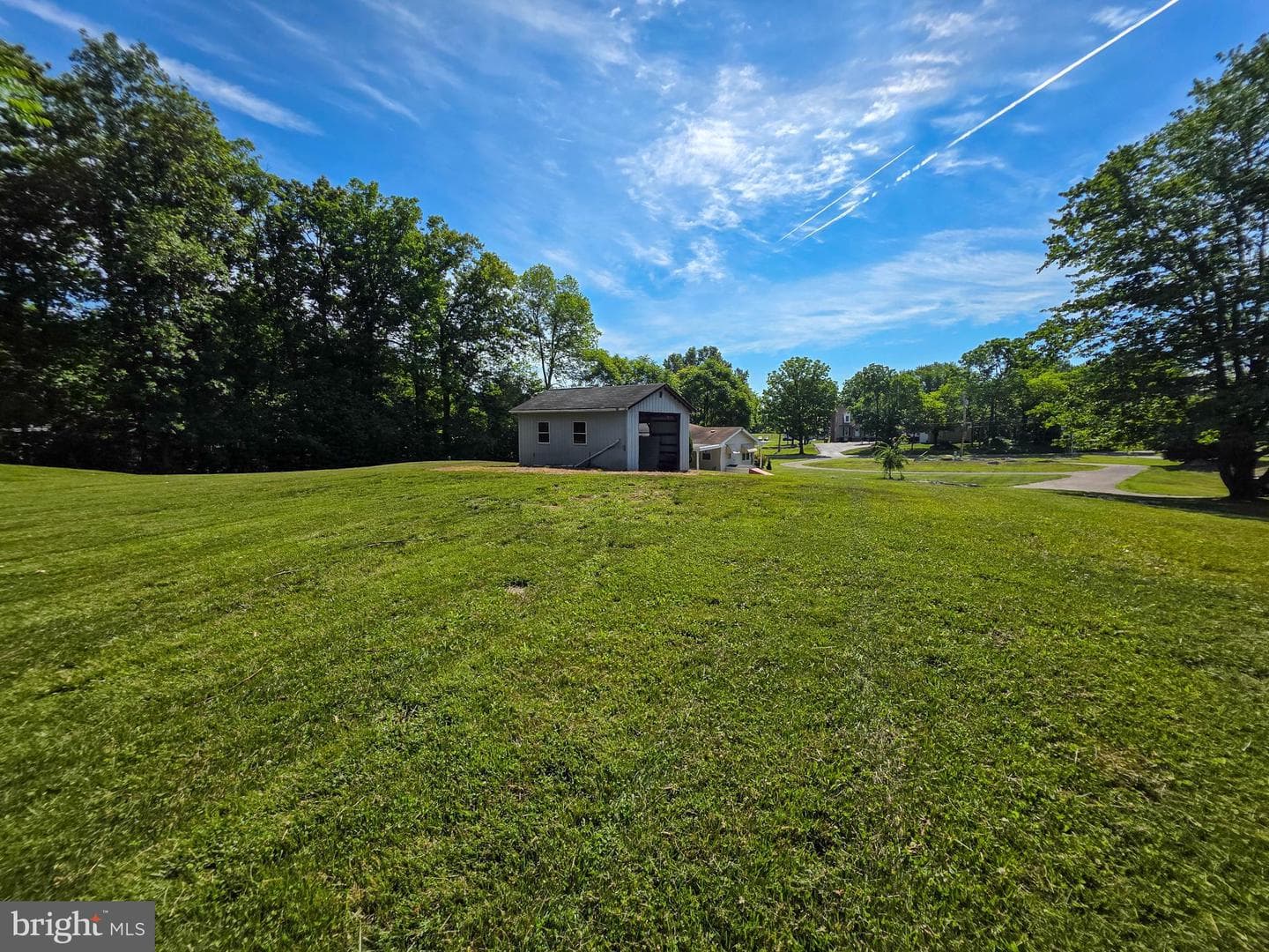 8522 Neck Rd photo 44