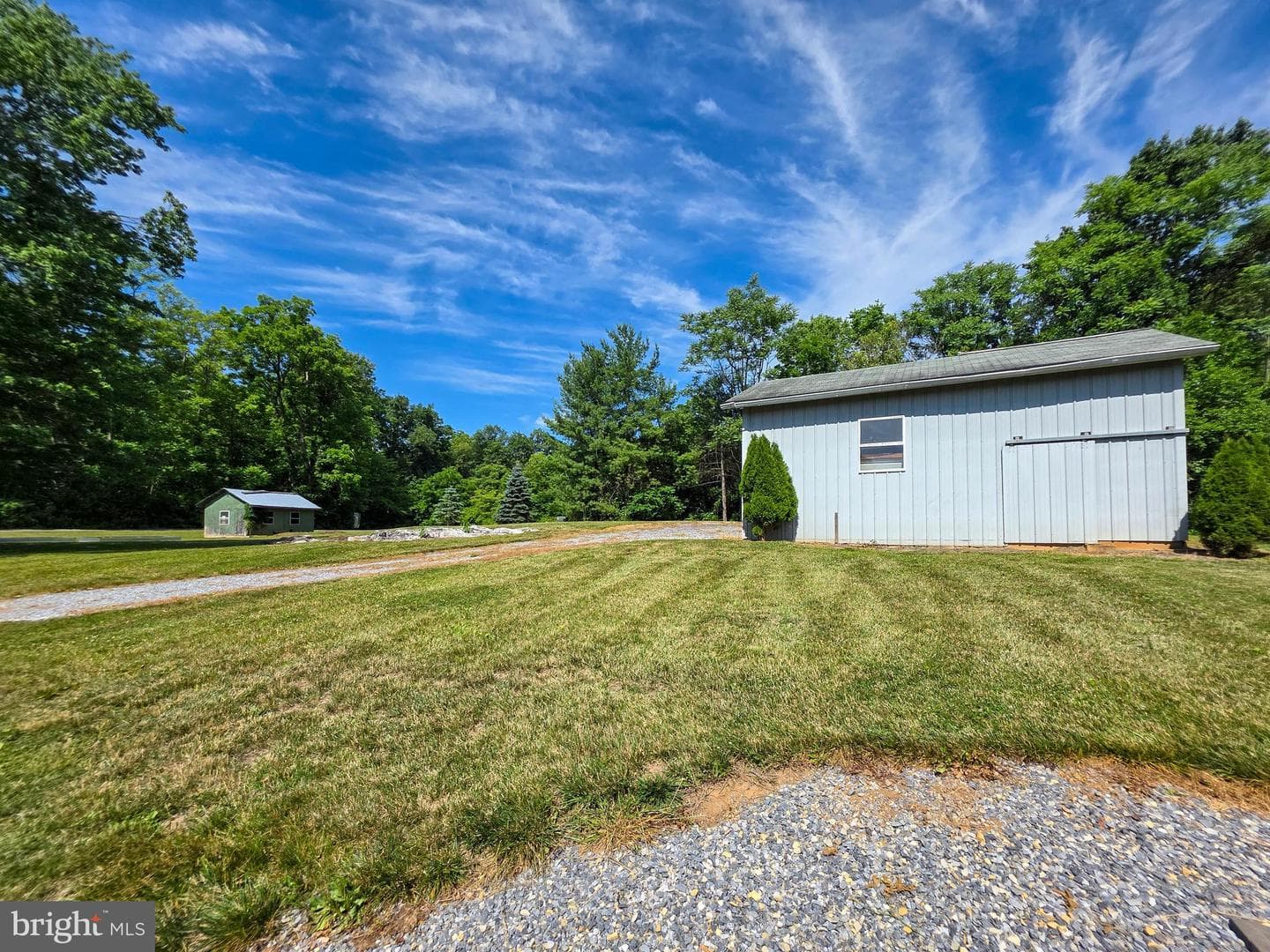 8522 Neck Rd photo 48