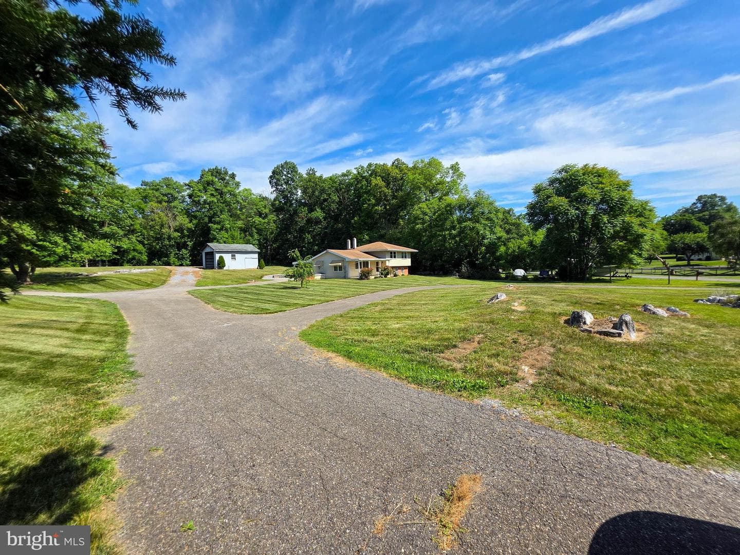 8522 Neck Rd photo 51