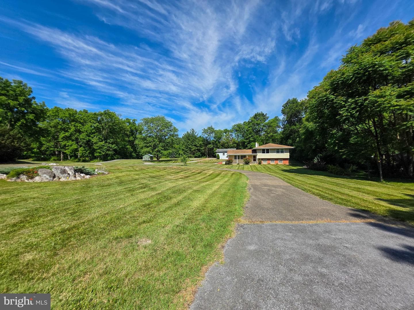 8522 Neck Rd photo 52