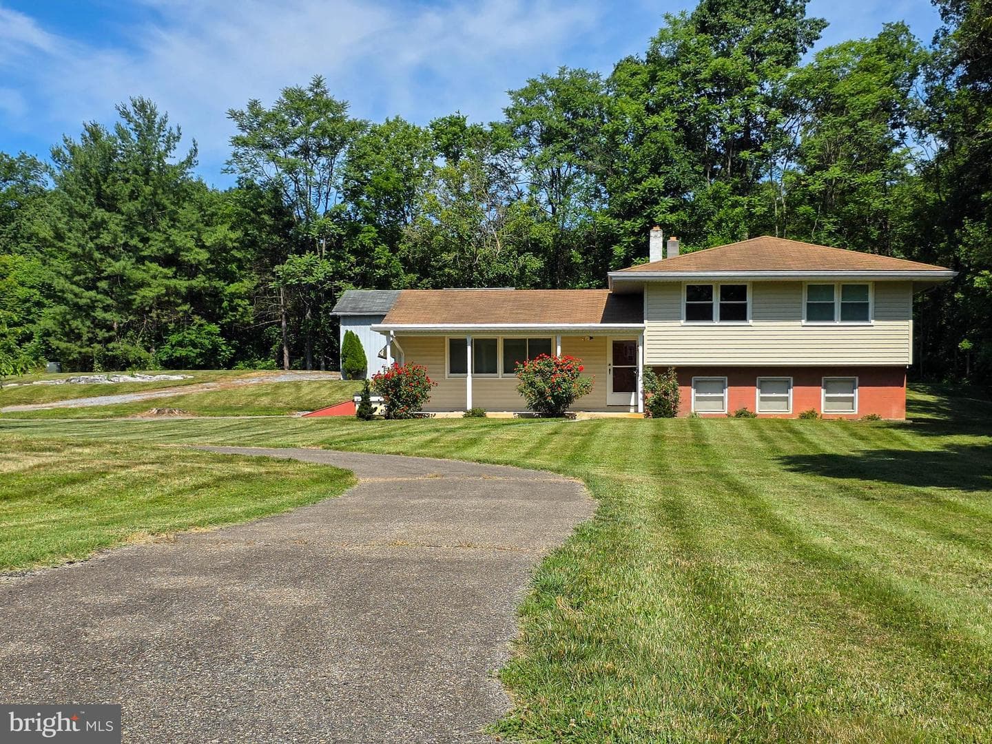 8522 Neck Rd photo 53