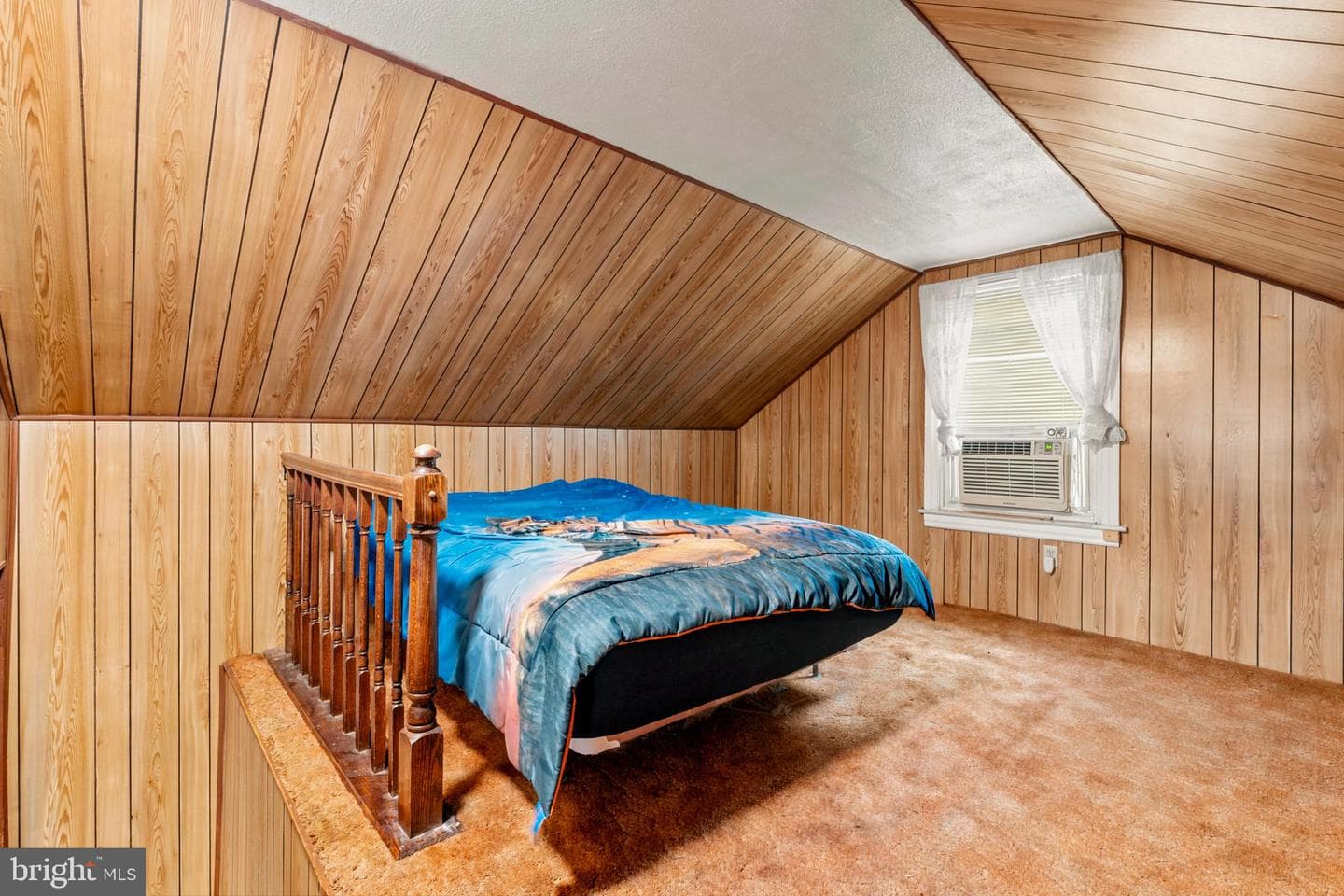 1132 Security Road photo 12