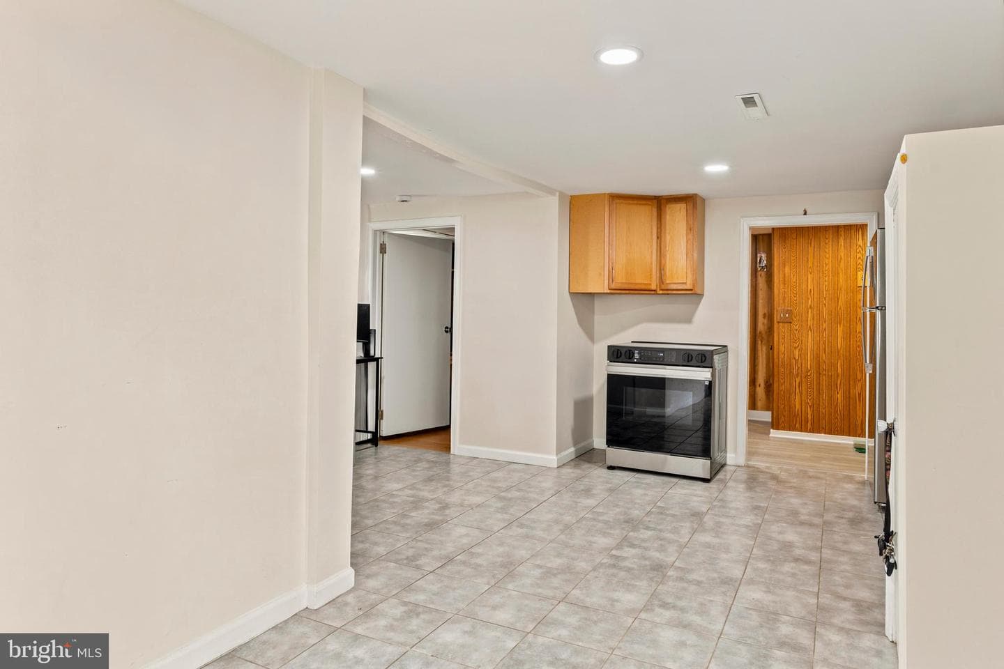 1132 Security Road photo 14