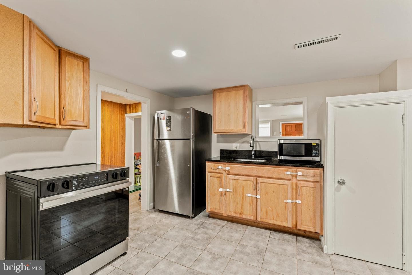 1132 Security Road photo 17