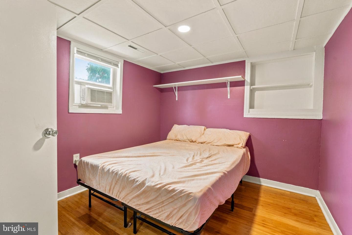 1132 Security Road photo 18