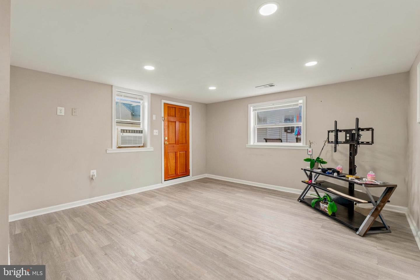 1132 Security Road photo 26