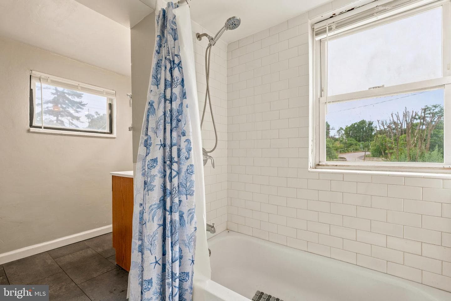 1132 Security Road photo 27