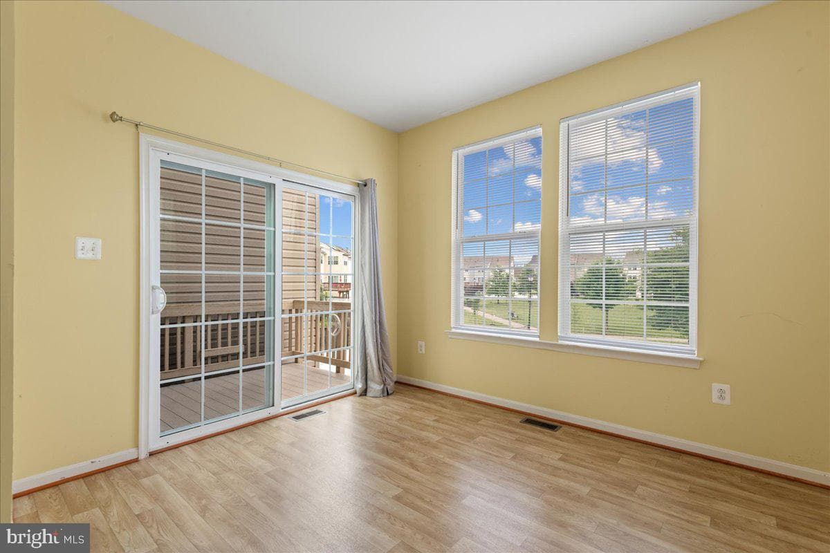 12921 Yellow Jacket Road photo 22